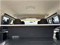 2014 Toyota Regiusace Van