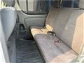 2014 Toyota Regiusace Van