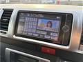 2014 Toyota Regiusace Van