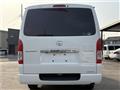 2014 Toyota Regiusace Van