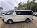 2014 Toyota Hiace Van