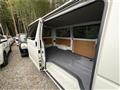 2014 Toyota Hiace Van