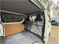 2014 Toyota Hiace Van