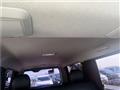 2014 Toyota Regiusace Van