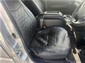 2014 Toyota Regiusace Van