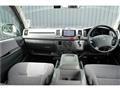 2005 Toyota Hiace Van