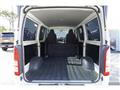 2012 Toyota Hiace Van