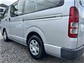 2005 Toyota Regiusace Van