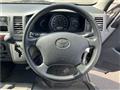 2005 Toyota Regiusace Van