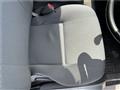 2005 Toyota Regiusace Van