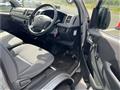 2005 Toyota Regiusace Van