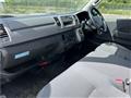 2005 Toyota Regiusace Van