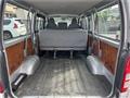 2005 Toyota Regiusace Van