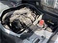 2005 Toyota Regiusace Van