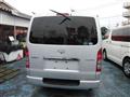 2010 Toyota Hiace Van