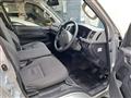2012 Toyota Hiace Van
