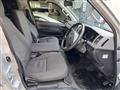 2012 Toyota Hiace Van