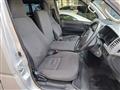 2012 Toyota Hiace Van