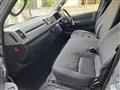2012 Toyota Hiace Van