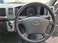 2012 Toyota Hiace Van