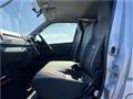 2013 Toyota Hiace Van