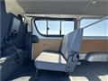 2013 Toyota Hiace Van