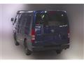 2014 Toyota Hiace Van