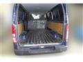 2014 Toyota Hiace Van