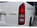 2012 Toyota Regiusace Van