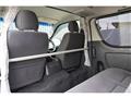2012 Toyota Regiusace Van