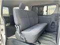 2010 Toyota Hiace Van
