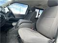 2010 Toyota Hiace Van