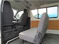 2011 Toyota Regiusace Van