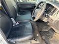 2005 Toyota Hiace Van