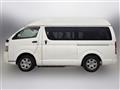 2005 Toyota Hiace Van