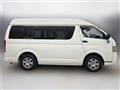 2005 Toyota Hiace Van