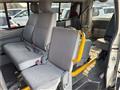 2005 Toyota Hiace Van