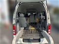 2005 Toyota Hiace Van
