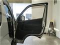 2008 Toyota Hiace Van