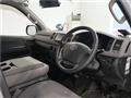 2008 Toyota Hiace Van