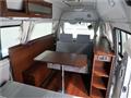 2008 Toyota Hiace Van