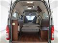 2008 Toyota Hiace Van