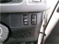 2007 Toyota Regiusace Van