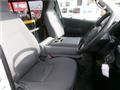 2007 Toyota Regiusace Van