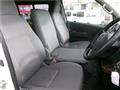 2007 Toyota Regiusace Van