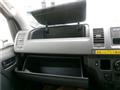 2007 Toyota Regiusace Van