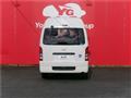 2007 Toyota Regiusace Van