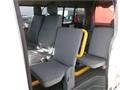 2007 Toyota Regiusace Van
