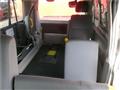 2007 Toyota Regiusace Van