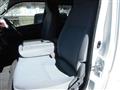 2010 Toyota Hiace Van